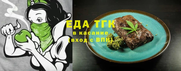 индика Белокуриха