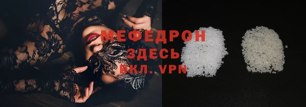 индика Белокуриха
