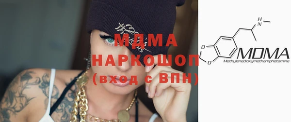 apvp Бородино