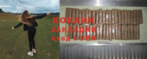 apvp Бородино