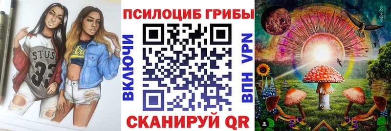 Псилоцибиновые грибы прущие грибы  Гусев 
